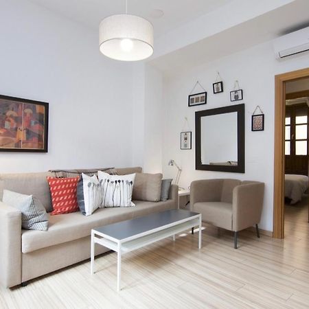 Mexuear Homes Navas Granada Exterior photo